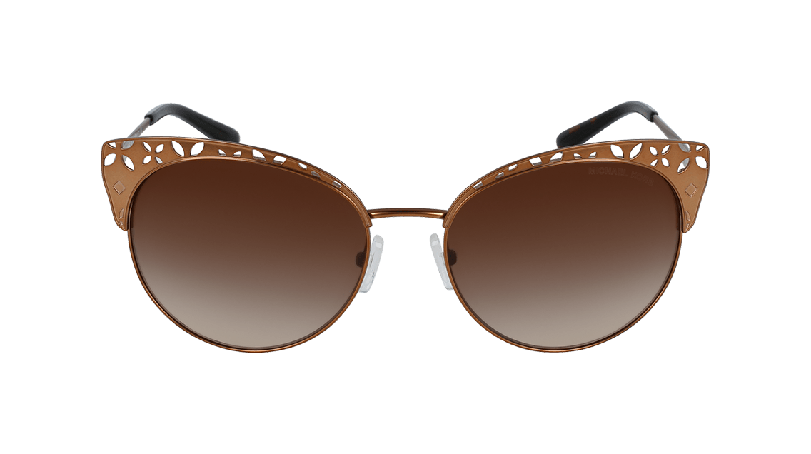 Michael kors evy shop sunglasses